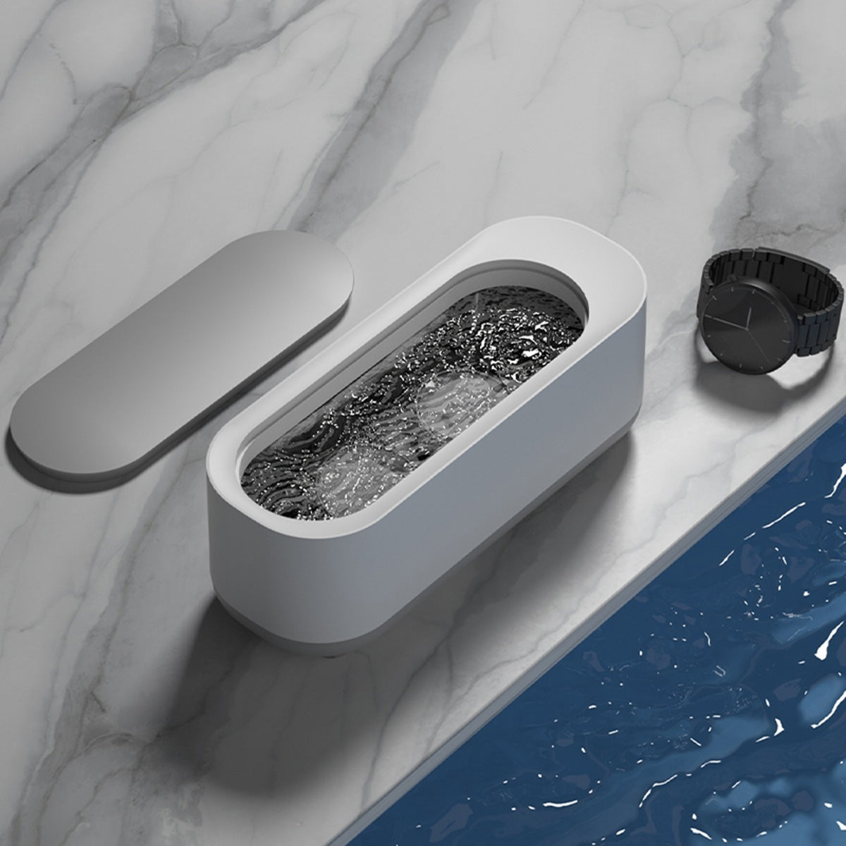 14dce3766087bd2905a964f5ce4b5bc5 14dce3766087bd2905a964f5ce4b5bc5